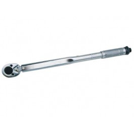 WORKERS BEST momentov&yacute; kľ&uacute;č 1/2" 40-210 Nm