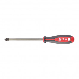 MILWAUKEE skrutkovač PZ3x150