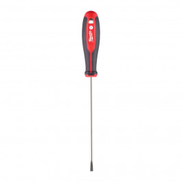 MILWAUKEE skrutkovač SL0,8x4x100