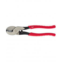 MILWAUKEE  rezač k&aacute;blov