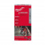 MILWAUKEE 48390519 bimetal. p&iacute;lov&yacute; p&aacute;s na kov 900mm 3ks/bal