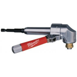 MILWAUKEE OSD 2 uhlov&yacute; n&aacute;dstavec, 1750 ot./min.