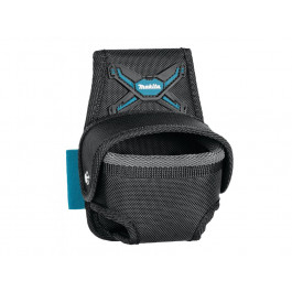 MAKITA E-15338 ta&scaron;ka na meter