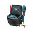 MAKITA E-15338 ta&scaron;ka na meter