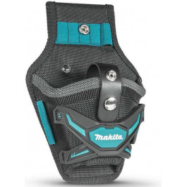 MAKITA E-05119 ta&scaron;ka na skrutkovač