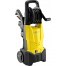 LAVOR IKON 160 vysokotlakov&yacute; čistič