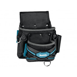 MAKITA E-15198  2-kombin&aacute;cia ta&scaron;ky 