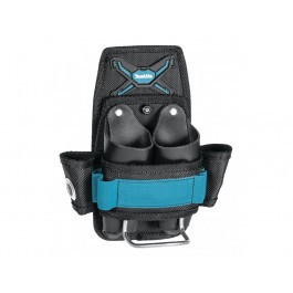 MAKITA E-15285 ta&scaron;ka na ručn&eacute; n&aacute;radie a kladivo