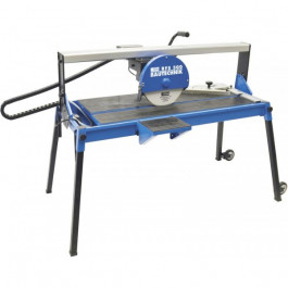 GUDE RFS300 radi&aacute;lna rezačka obkladov