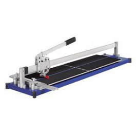 KAUFMANN TopLine Standard 920mm rezačka dlažd&iacute;c 10.830.04
