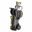 KARCHER HD 5/15 CX Plus + FR Classic 1.520-934.0 vysokotlakov&yacute; čistič