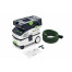 FESTOOL CTLC MINI I-Basic aku mobiln&yacute; vys&aacute;vač