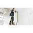 FESTOOL CTLC SYS I-Basic aku mobiln&yacute; vys&aacute;vač