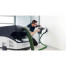 FESTOOL CTLC MINI I-Basic aku mobiln&yacute; vys&aacute;vač