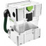 FESTOOL CT-VA-20 hrub&yacute; odlučovač CT