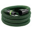 FESTOOL D 27/32x5m-AS/CTR sacia hadica
