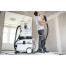FESTOOL CT-VA-20 hrub&yacute; odlučovač CT