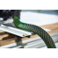 FESTOOL D 27/32x5m-AS/CTR sacia hadica