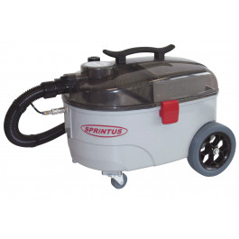 SPRINTUS SE 7 tepovač profesion&aacute;lny