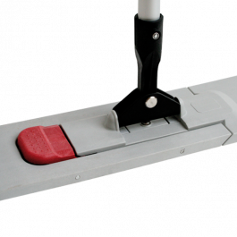 SPRINTUS Magic Click 40cm držiak mopu s magnetom samostojac&iacute;