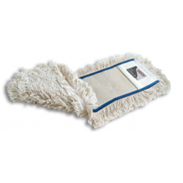 SPRINTUS Classic PRO 40cm mop bavlna   301048
