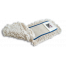 SPRINTUS Classic PRO 40cm mop bavlna   301048