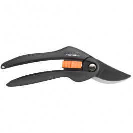 FISKARS nožnice z&aacute;hradn&eacute; SingleStep P26 (111260)