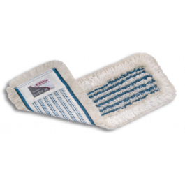 SPRINTUS Excellent 40cm mop bavlna/mikrovl&aacute;kno   302010