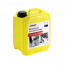 KARCHER RM 555 univerz&aacute;lny čistič 5 litrov 6.295-357.0
