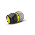 KARCHER 2.645-195.0 univerz&aacute;lna hadicov&aacute; spojka Premium
