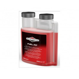 BRIGGS&STRATTON stabiliz&aacute;tor paliva 250ml