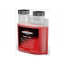 BRIGGS&STRATTON stabiliz&aacute;tor paliva 250ml