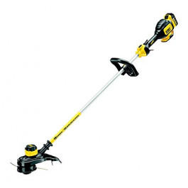 DEWALT DCM561P1 aku strunov&aacute; kosačka