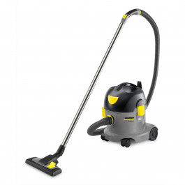KARCHER T10/1 1.527-150.0 such&yacute; vys&aacute;vač 