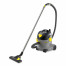 KARCHER T10/1 1.527-150.0 such&yacute; vys&aacute;vač 