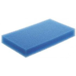 FESTOOL 496169 filter pre mokr&eacute; vys&aacute;vanie NF-CT 26/36/48