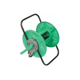 ROSA Navijac na hadicu rucny