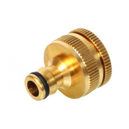 ROSA adapter vnut.zavit 3/4" & 1"ms