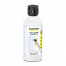KARCHER RM 500 čistič skla koncentr&aacute;t 0,5l   6.295-933.0