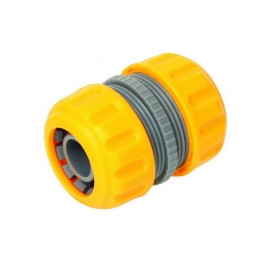 ROSA spojka opravka 3/4" plastov&aacute; 45141