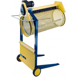 SCHEPPACH Rs 400 preosievač 230 V