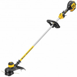 DEWALT DCM561PB aku strunov&aacute; kosačka solo
