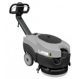 LAVOR QUICK 36E podlahov&yacute; čistič