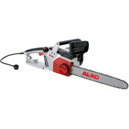 AL-KO EKS 2400/40 elektrick&aacute; reťazov&aacute; p&iacute;la