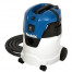 MAKITA VC2512L vys&aacute;vač