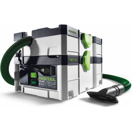 FESTOOL CTL SYS 575279 mobiln&yacute; vys&aacute;vač