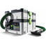 FESTOOL CTL SYS 575279 mobiln&yacute; vys&aacute;vač
