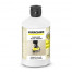 KARCHER RM 530 o&scaron;etrovac&iacute; prostriedok na voskovan&eacute; parkety 1 liter  6.295-778.0