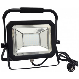 Nedes LF2024H LED reflektor