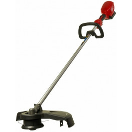 MILWAUKEE M18 CLT-0 aku strunov&aacute; kosačka